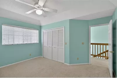 50 Rivers Edge Lane, Palm Coast, FL 32137 - Photo 57