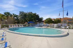 50 Rivers Edge Ln, Palm Coast, FL 32137 - Photo 85