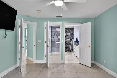 50 Rivers Edge Lane, Palm Coast, FL 32137 - Photo 39