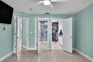 50 Rivers Edge Ln, Palm Coast, FL 32137 - Photo 39