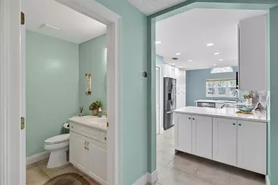 50 Rivers Edge Lane, Palm Coast, FL 32137 - Photo 33