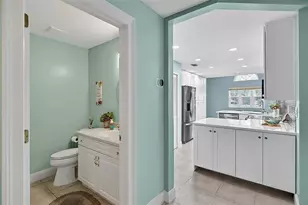 50 Rivers Edge Ln, Palm Coast, FL 32137 - Photo 33