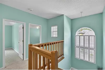 50 Rivers Edge Lane, Palm Coast, FL 32137 - Photo 55