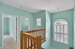 50 Rivers Edge Ln, Palm Coast, FL 32137 - Photo 55
