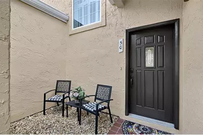 50 Rivers Edge Lane, Palm Coast, FL 32137 - Photo 3