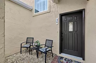 50 Rivers Edge Ln, Palm Coast, FL 32137 - Photo 3