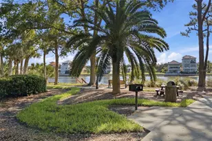 50 Rivers Edge Ln, Palm Coast, FL 32137 - Photo 93