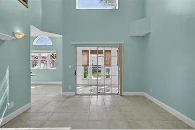 50 Rivers Edge Lane, Palm Coast, FL 32137 - Photo 11