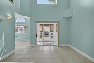 50 Rivers Edge Ln, Palm Coast, FL 32137 - Photo 11