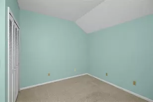 50 Rivers Edge Ln, Palm Coast, FL 32137 - Photo 53