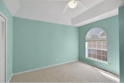 50 Rivers Edge Lane, Palm Coast, FL 32137 - Photo 63