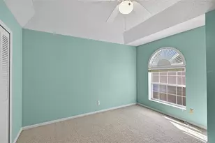 50 Rivers Edge Ln, Palm Coast, FL 32137 - Photo 63