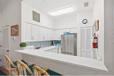 50 Rivers Edge Lane, Palm Coast, FL 32137 - Photo 83