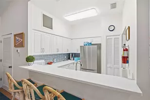 50 Rivers Edge Ln, Palm Coast, FL 32137 - Photo 83