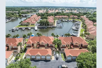 50 Rivers Edge Lane, Palm Coast, FL 32137 - Photo 73