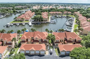 50 Rivers Edge Ln, Palm Coast, FL 32137 - Photo 73