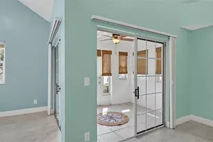 50 Rivers Edge Ln, Palm Coast, FL 32137 - Photo 35