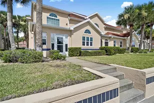 50 Rivers Edge Ln, Palm Coast, FL 32137 - Photo 79