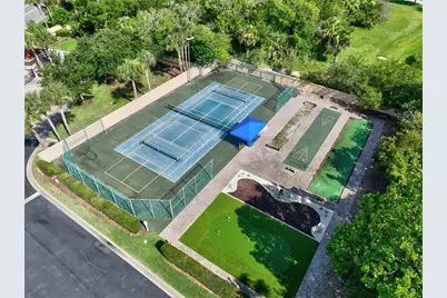 50 Rivers Edge Lane, Palm Coast, FL 32137 - Photo 89