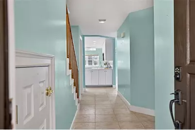 50 Rivers Edge Lane, Palm Coast, FL 32137 - Photo 5