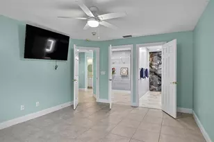 50 Rivers Edge Ln, Palm Coast, FL 32137 - Photo 37
