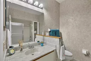 50 Rivers Edge Ln, Palm Coast, FL 32137 - Photo 59