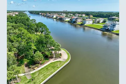 50 Rivers Edge Lane, Palm Coast, FL 32137 - Photo 91