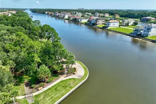 50 Rivers Edge Ln, Palm Coast, FL 32137 - Photo 91