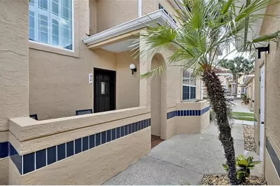 50 Rivers Edge Lane, Palm Coast, FL 32137 - Photo 1