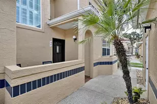 50 Rivers Edge Ln, Palm Coast, FL 32137 - Photo 1