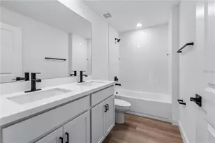 18 Flamingo Dr, Palm Coast, FL 32137 - Photo 19
