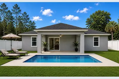 18 Flamingo Drive, Palm Coast, FL 32137 - Photo 3