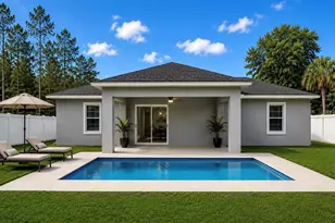 18 Flamingo Dr, Palm Coast, FL 32137 - Photo 3
