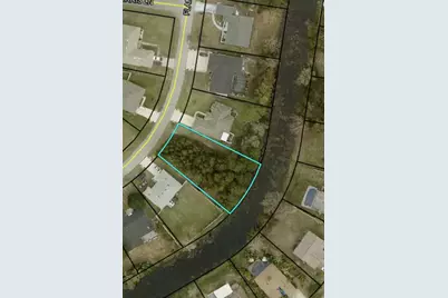 18 Flamingo Drive, Palm Coast, FL 32137 - Photo 21