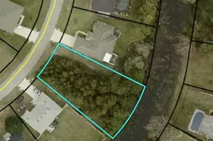 18 Flamingo Dr, Palm Coast, FL 32137 - Photo 21