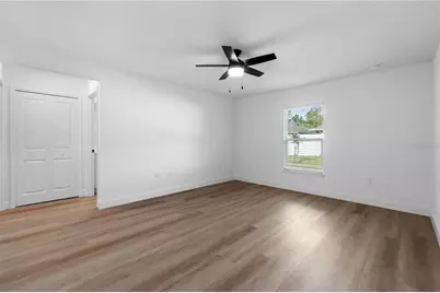 18 Flamingo Drive, Palm Coast, FL 32137 - Photo 15