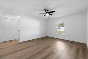 18 Flamingo Dr, Palm Coast, FL 32137 - Photo 15