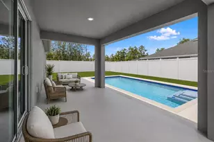 18 Flamingo Dr, Palm Coast, FL 32137 - Photo 5