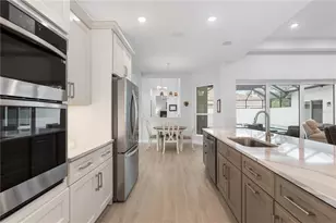 114 New Leatherwood Dr, Palm Coast, FL 32137 - Photo 23