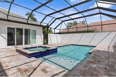 114 New Leatherwood Drive, Palm Coast, FL 32137 - Photo 15