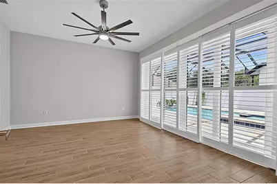 114 New Leatherwood Drive, Palm Coast, FL 32137 - Photo 23
