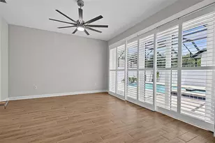 114 New Leatherwood Dr, Palm Coast, FL 32137 - Photo 23