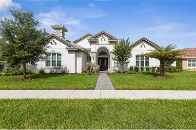 114 New Leatherwood Drive, Palm Coast, FL 32137 - Photo 45