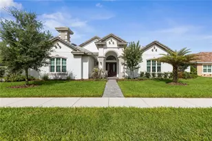 114 New Leatherwood Dr, Palm Coast, FL 32137 - Photo 45