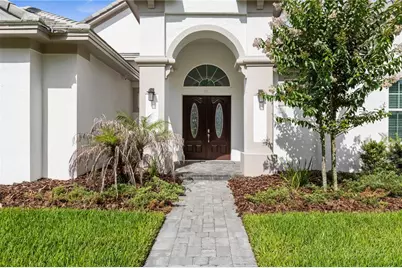 114 New Leatherwood Drive, Palm Coast, FL 32137 - Photo 51