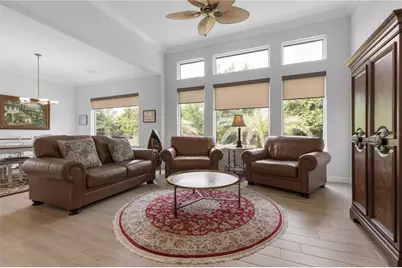 114 New Leatherwood Drive, Palm Coast, FL 32137 - Photo 29