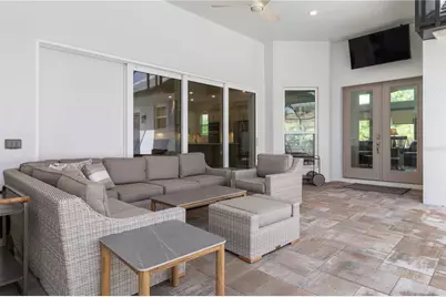 114 New Leatherwood Drive, Palm Coast, FL 32137 - Photo 13