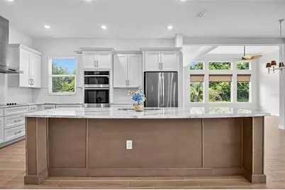 114 New Leatherwood Drive, Palm Coast, FL 32137 - Photo 41