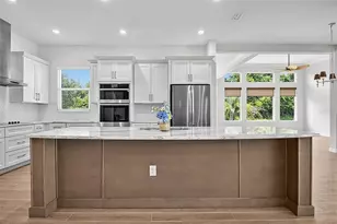 114 New Leatherwood Dr, Palm Coast, FL 32137 - Photo 41