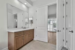 114 New Leatherwood Dr, Palm Coast, FL 32137 - Photo 29